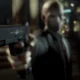 Disponibile l'aggiornamento 1.03 per Hitman