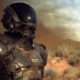 Mass Effect Andromeda sarà autoconclusivo