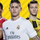 La demo di FIFA 17 sarà disponibile dal 13 Settembre