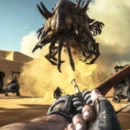 La community di ARK Survival Evolved non ha accolto bene il DLC Scorched Earth