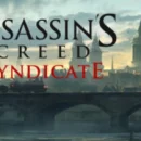Trailer di lancio per Assassin's Creed Syndicate su PC