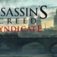 Trailer di lancio per Assassin's Creed Syndicate su PC