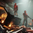 Nuovi dettagli e immagini per il primo DLC per Homefront: The Revolution - The Voice of Freedom