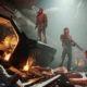 Nuovi dettagli e immagini per il primo DLC per Homefront: The Revolution - The Voice of Freedom