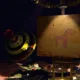Layers of Fear: Inheritance si mostra nel trailer di lancio