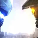 In arrivo Battle of Shadow and Light la prima espansione gratuita di Halo 5: Guardians
