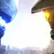 In arrivo Battle of Shadow and Light la prima espansione gratuita di Halo 5: Guardians