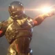 Mass Effect: Andromeda sale sul palco dell'EA Play con un trailer