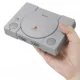 Sony presenta la console PlayStation Classic
