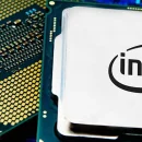 Cpu intel rocket lake-s slittano a marzo 2021