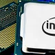 Cpu intel rocket lake-s slittano a marzo 2021