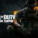 Call of Duty: Black Ops 6 ha già un trailer con i riconoscimenti della stampa