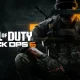 Call of Duty: Black Ops 6 ha già un trailer con i riconoscimenti della stampa