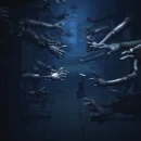 Little nightmares 2, non É un gioco per bambini
