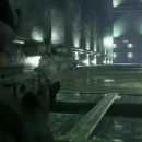 Metal gear solid remake, esclusiva ps5 e pc?