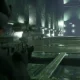 Metal gear solid remake, esclusiva ps5 e pc?