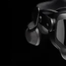 I migliori visori vr 2020 per pc