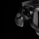 I migliori visori vr 2020 per pc