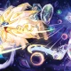 Nuovi dettagli della storia di Pokémon Ultrasole e Pokémon Ultraluna