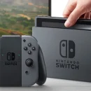 Nintendo Switch monta il chipset Tegra X1 stock