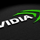Nvidia ha pubblicato i driver GeForce 387.92 con il supporto a Forza Motorsport 7, L'Ombra della Guerra e The Evil Within 2