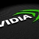 Nvidia ha pubblicato i driver GeForce 387.92 con il supporto a Forza Motorsport 7, L'Ombra della Guerra e The Evil Within 2