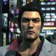 Yakuza Kiwami ci porta per le strade del giappone con un nuovo trailer gameplay
