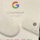 Google stadia nel nuovo chromecast 4