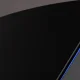 Ps5 modding, le prima personalizzazioni, nera É stupenda