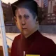 I barcaioli cubici di spider-man remastered
