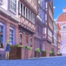 Atelier Firis: The Alchemist and the Mysterious Journey sarà disponibile dal 10 marzo in Europa