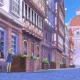 Atelier Firis: The Alchemist and the Mysterious Journey sarà disponibile dal 10 marzo in Europa