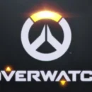 Sono più di sette milioni i giocatori di Overwatch
