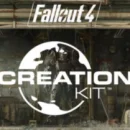 I modder chiedono aiuto a Bethesda per i furti di proprietà delle mod