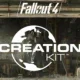 I modder chiedono aiuto a Bethesda per i furti di proprietà delle mod
