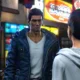 Toshihiro Nagoshi spiega perchè Yakuza 6 sarà esclusiva PlayStation 4