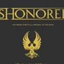 Annunciato per errore Dishonored II