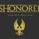 Annunciato per errore Dishonored II