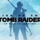 Rise of the Tomb Raider: 20 Year Celebration si mostra nel trailer di lancio