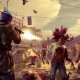 3 minuti di video gameplay per State of Decay 2