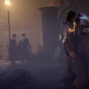 Vampyr: Disponibile un nuovo story trailer