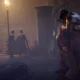 Vampyr: Disponibile un nuovo story trailer