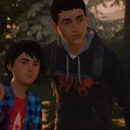 Square Enix e Dontnod presentano Life is Strange 2