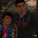 Square Enix e Dontnod presentano Life is Strange 2