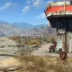 La patch 1.5 di Fallout 4 è disponibile, e introduce ufficialmente la Survival Mode