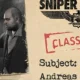 Sniper Elite 4: Un nuovo video dedicato allo scienziato Andreas Kessler