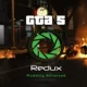 La mod Grand Theft Auto V Redux si mostra in un video gameplay