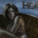 Recensione di Hope Lake - Molti indizi, uno psicopatico