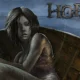 Recensione di Hope Lake - Molti indizi, uno psicopatico