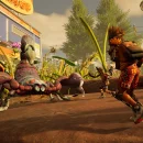 Obsidian e Microsoft spingono Grounded 2 in vettta alle vendite Steam